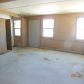 63576 South 4th Street, Joshua Tree, CA 92252 ID:1037998