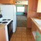 63576 South 4th Street, Joshua Tree, CA 92252 ID:1037999