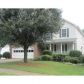 1045 Rome Drive, Roswell, GA 30075 ID:6214326