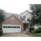 1045 Rome Drive, Roswell, GA 30075 ID:6214327