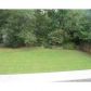 1045 Rome Drive, Roswell, GA 30075 ID:6214328