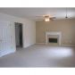 1045 Rome Drive, Roswell, GA 30075 ID:6214334