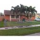 20837 SW 123 AV, Miami, FL 33177 ID:6969166