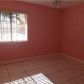 20837 SW 123 AV, Miami, FL 33177 ID:6969167