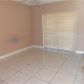 20837 SW 123 AV, Miami, FL 33177 ID:6969169