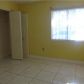 20837 SW 123 AV, Miami, FL 33177 ID:6969170