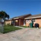 20837 SW 123 AV, Miami, FL 33177 ID:6969172