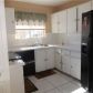 20837 SW 123 AV, Miami, FL 33177 ID:6969173