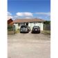 17611 SW 144 AV, Miami, FL 33177 ID:6970564