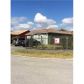 17611 SW 144 AV, Miami, FL 33177 ID:6970565