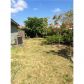 17611 SW 144 AV, Miami, FL 33177 ID:6970566