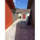 17611 SW 144 AV, Miami, FL 33177 ID:6970570