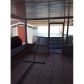 17611 SW 144 AV, Miami, FL 33177 ID:6970573