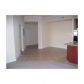 3001 NE 185 ST # 225, Miami, FL 33180 ID:5542438