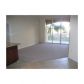 3001 NE 185 ST # 225, Miami, FL 33180 ID:5542439