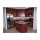 3001 NE 185 ST # 225, Miami, FL 33180 ID:5542440