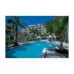 3001 NE 185 ST # 225, Miami, FL 33180 ID:5542441