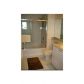 18800 NE 29 AV # 616, Miami, FL 33180 ID:5545198