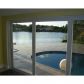 2375 NE 199 ST, Miami, FL 33180 ID:6110501