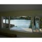 2375 NE 199 ST, Miami, FL 33180 ID:6110502