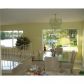 2375 NE 199 ST, Miami, FL 33180 ID:6110503