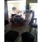 2375 NE 199 ST, Miami, FL 33180 ID:6110504