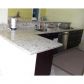 2375 NE 199 ST, Miami, FL 33180 ID:6110505