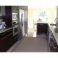 2375 NE 199 ST, Miami, FL 33180 ID:6110506