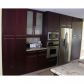 2375 NE 199 ST, Miami, FL 33180 ID:6110507