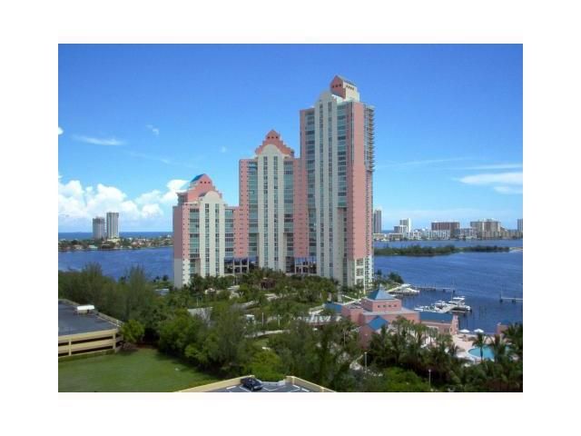 3370 HIDDEN BAY DR # 505, Miami, FL 33180