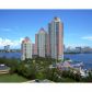 3370 HIDDEN BAY DR # 505, Miami, FL 33180 ID:6110715