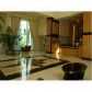 3370 HIDDEN BAY DR # 505, Miami, FL 33180 ID:6110716