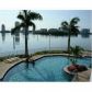 3370 HIDDEN BAY DR # 505, Miami, FL 33180 ID:6110717