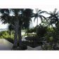 3370 HIDDEN BAY DR # 505, Miami, FL 33180 ID:6110718