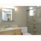 3370 HIDDEN BAY DR # 505, Miami, FL 33180 ID:6110719