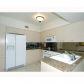 3370 HIDDEN BAY DR # 505, Miami, FL 33180 ID:6110720