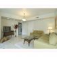 3370 HIDDEN BAY DR # 505, Miami, FL 33180 ID:6110721