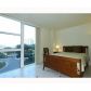 3370 HIDDEN BAY DR # 505, Miami, FL 33180 ID:6110722