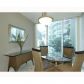 3370 HIDDEN BAY DR # 505, Miami, FL 33180 ID:6110723