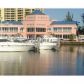 3370 HIDDEN BAY DR # 505, Miami, FL 33180 ID:6110724