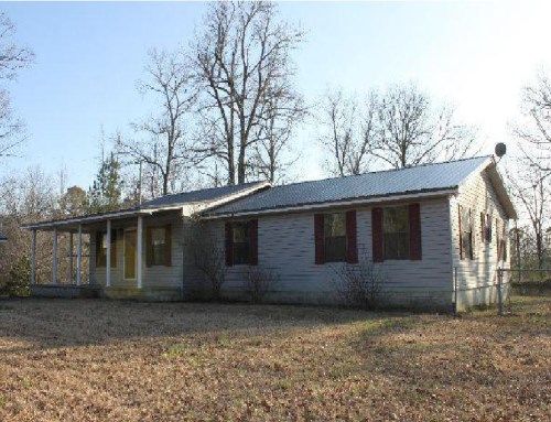 3210 County Highway 52, Guin, AL 35563