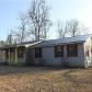 3210 County Highway 52, Guin, AL 35563 ID:6414510