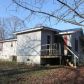 3210 County Highway 52, Guin, AL 35563 ID:6414512