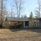 3210 County Highway 52, Guin, AL 35563 ID:6414516