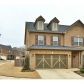 3478 Harpers Way, Duluth, GA 30097 ID:5936284