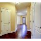 3478 Harpers Way, Duluth, GA 30097 ID:5936285