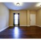 3478 Harpers Way, Duluth, GA 30097 ID:5936286