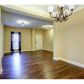 3478 Harpers Way, Duluth, GA 30097 ID:5936287