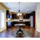 3478 Harpers Way, Duluth, GA 30097 ID:5936288