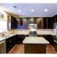 3478 Harpers Way, Duluth, GA 30097 ID:5936289